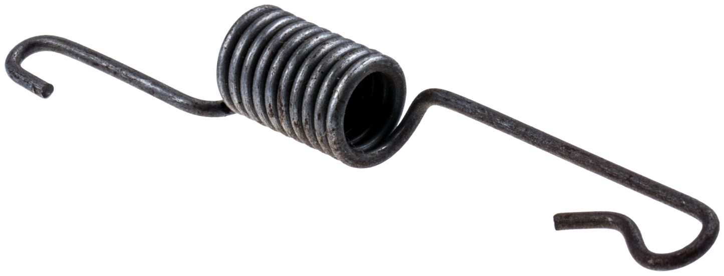 HUSQVARNA SPRING - 530036409 / 530 03 64-09