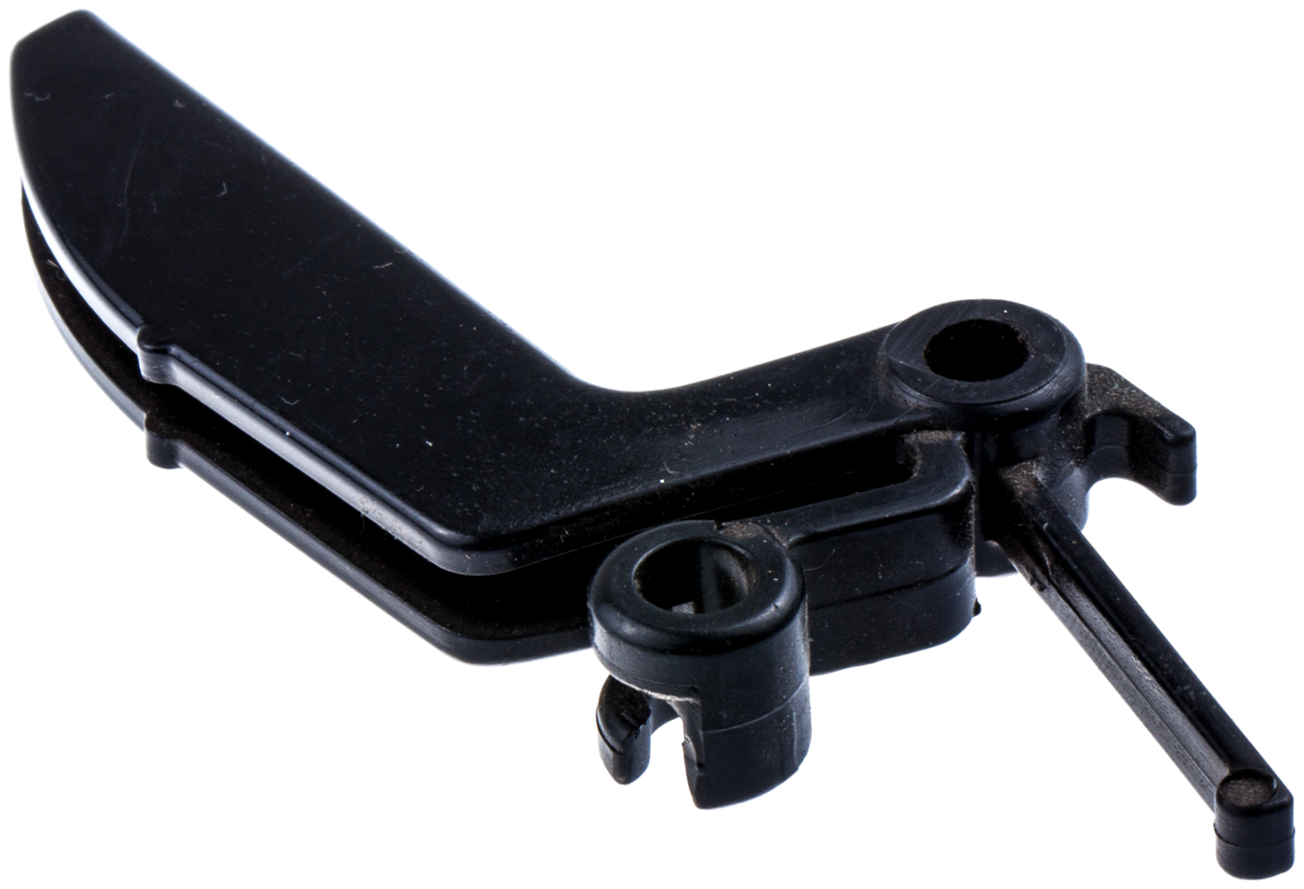 HUSQVARNA THROTTLE TRIGGER - 530036556 / 530 03 65-56