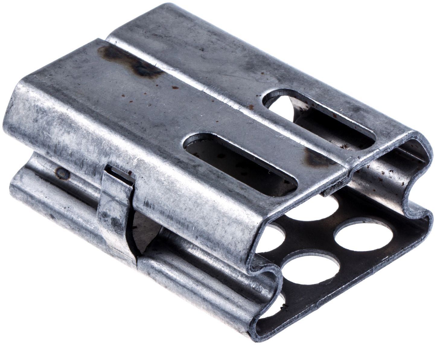 HUSQVARNA FLAME PROTECTION - 530037246 / 530 03 72-46