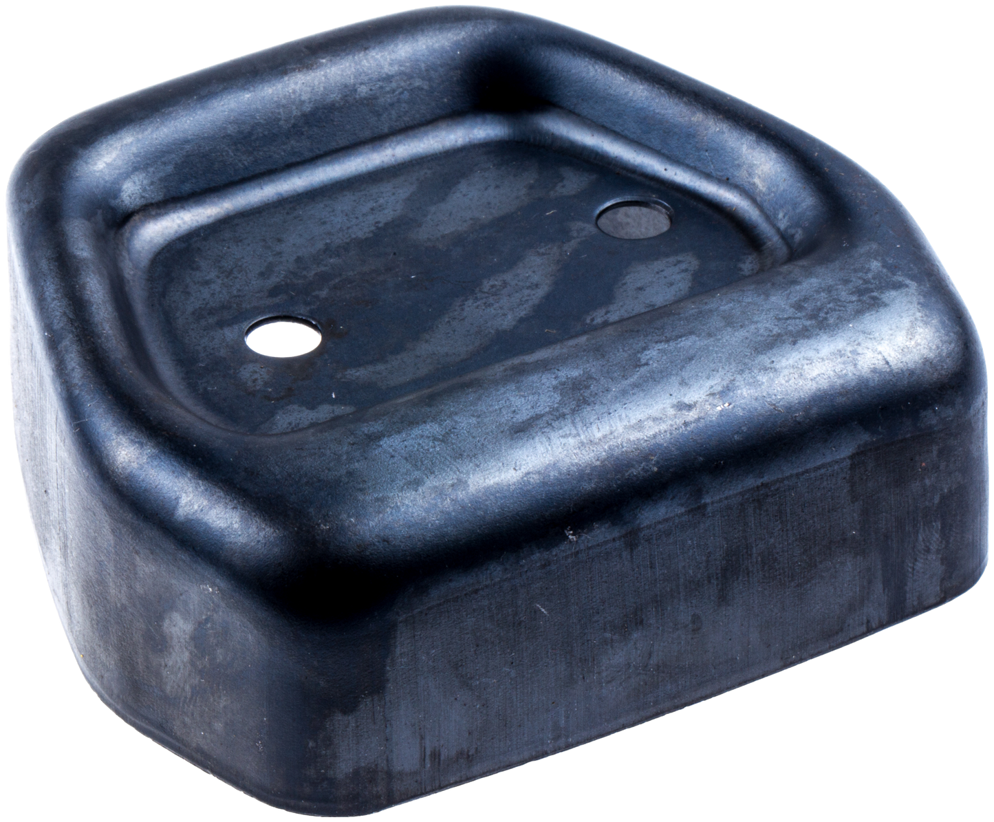 HUSQVARNA MUFFLER - 530037249 / 530 03 72-49