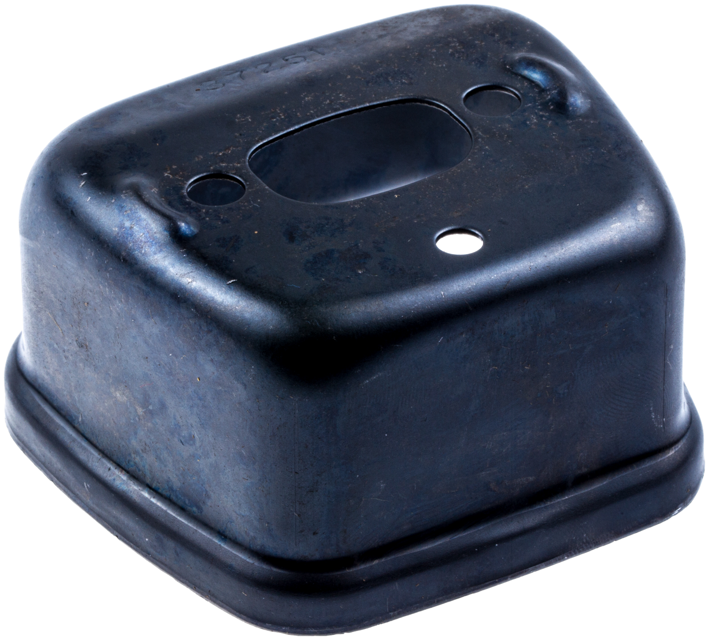 HUSQVARNA MUFFLER - 530037251 / 530 03 72-51