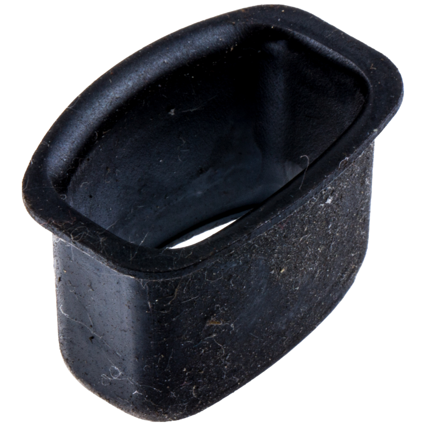 HUSQVARNA DEFLECTOR ! - 530037652/530 03 76-52
