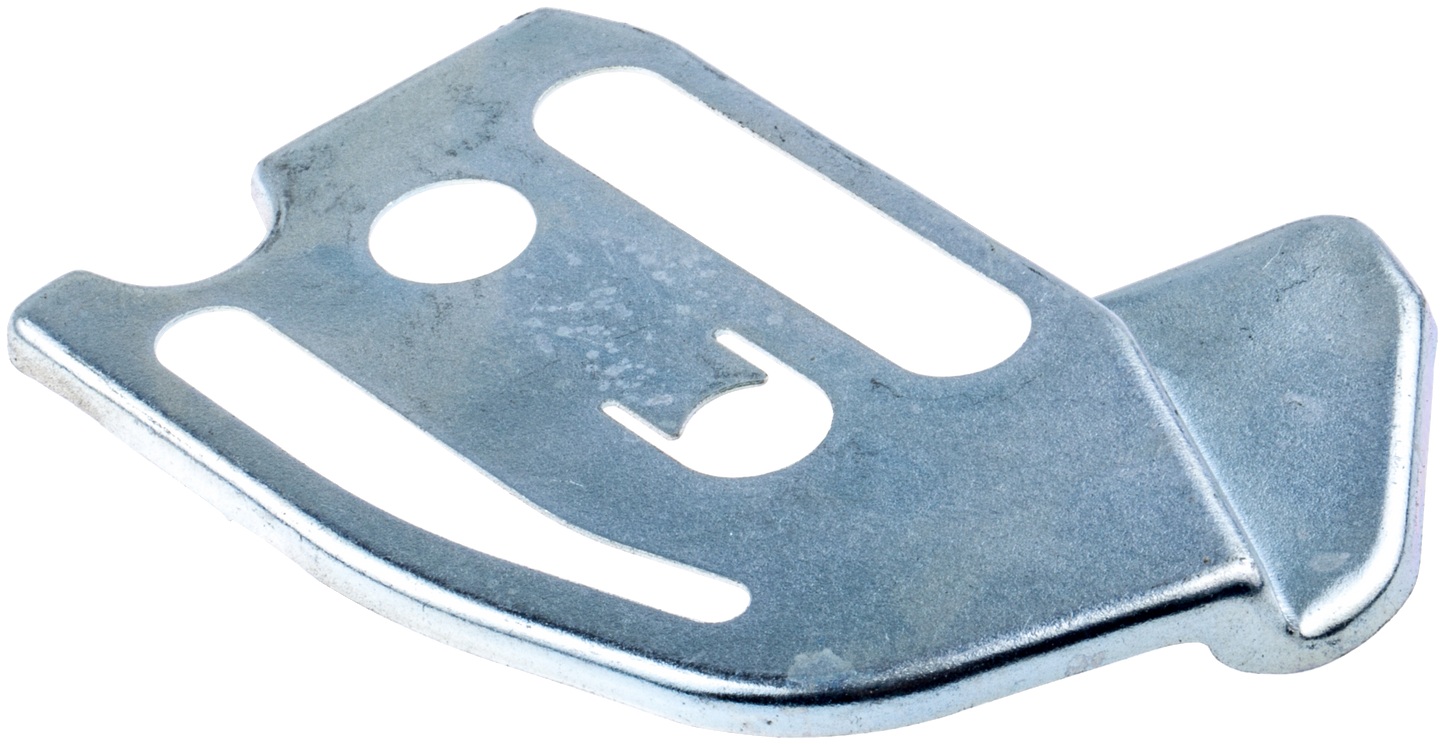 HUSQVARNA PLATE - 530038238 / 530 03 82-38