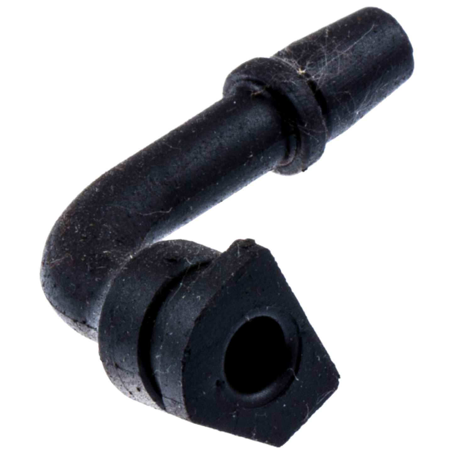 HUSQVARNA HOSE - 530038373 / 530 03 83-73