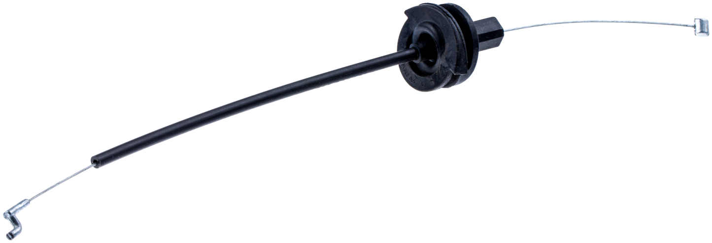 HUSQVARNA THROTTLE WIRE - 530038471 / 530 03 84-71