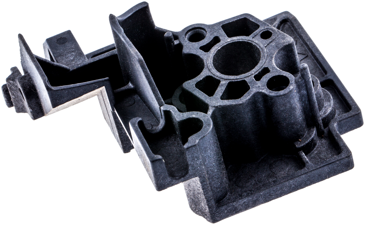 HUSQVARNA SPACER - 530038476 / 530 03 84-76