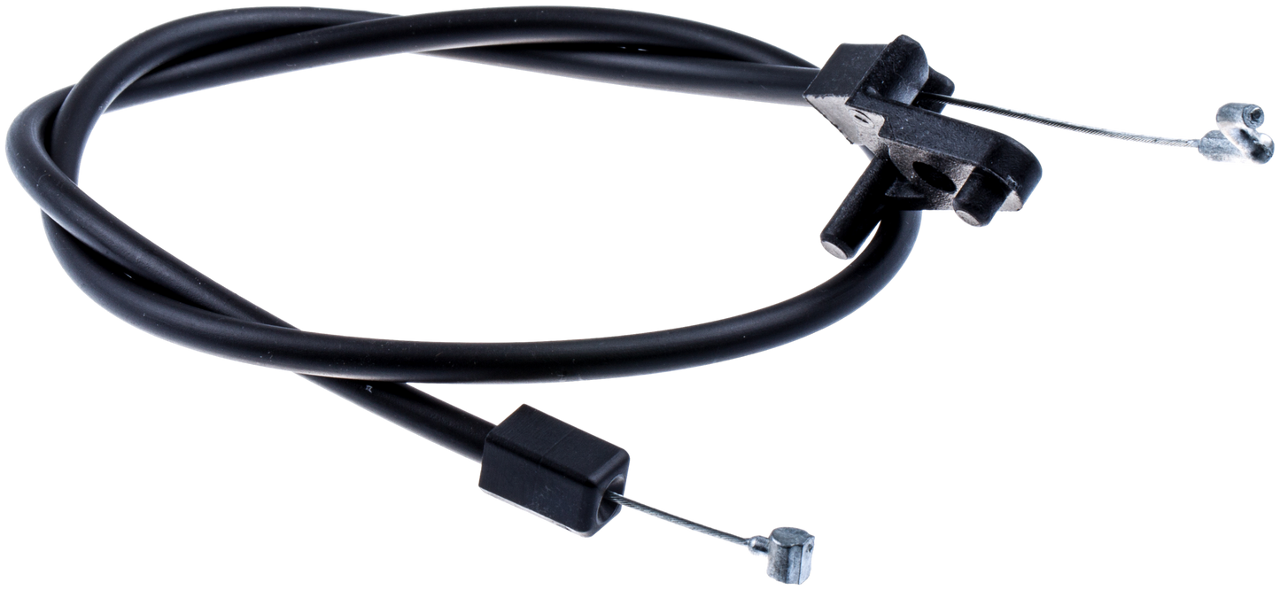HUSQVARNA THROTTLE WIRE - 530038836 / 530 03 88-36