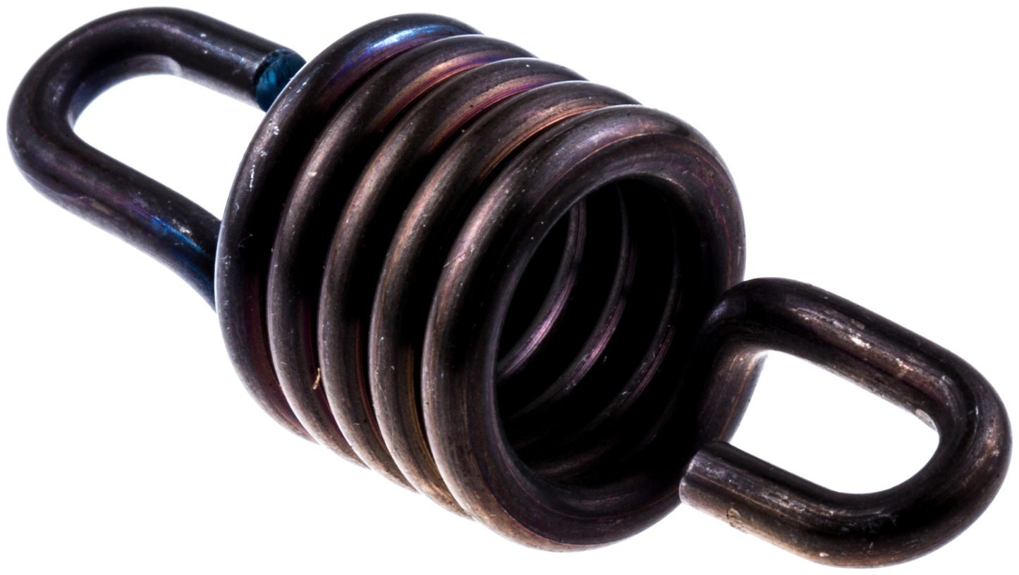HUSQVARNA SPRING - 530038986 / 530 03 89-86