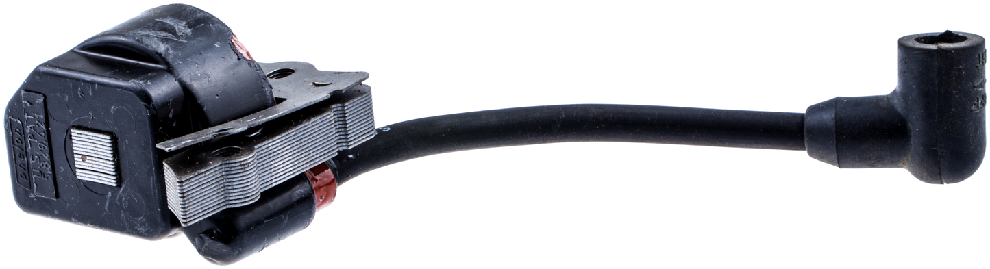 HUSQVARNA IGNITION MODULE - 530039137 / 530 03 91-37