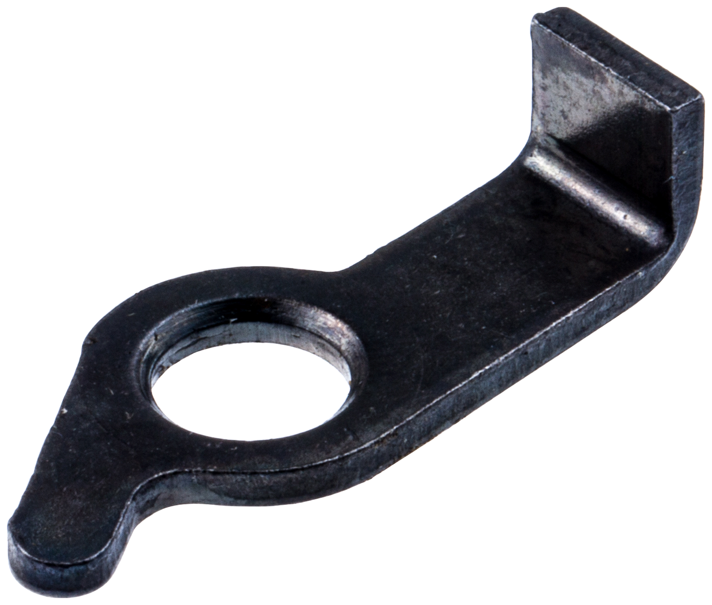 HUSQVARNA PAWL - 530042058 / 530 04 20-58