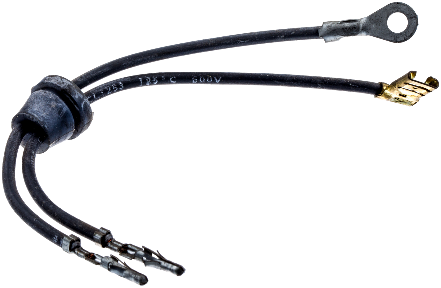 HUSQVARNA LEADWIRE - 530047145 / 530 04 71-45