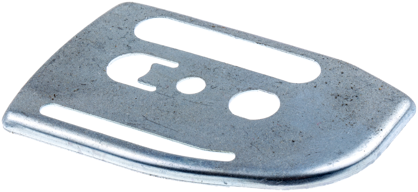 HUSQVARNA PLATE - 530047855 / 530 04 78-55