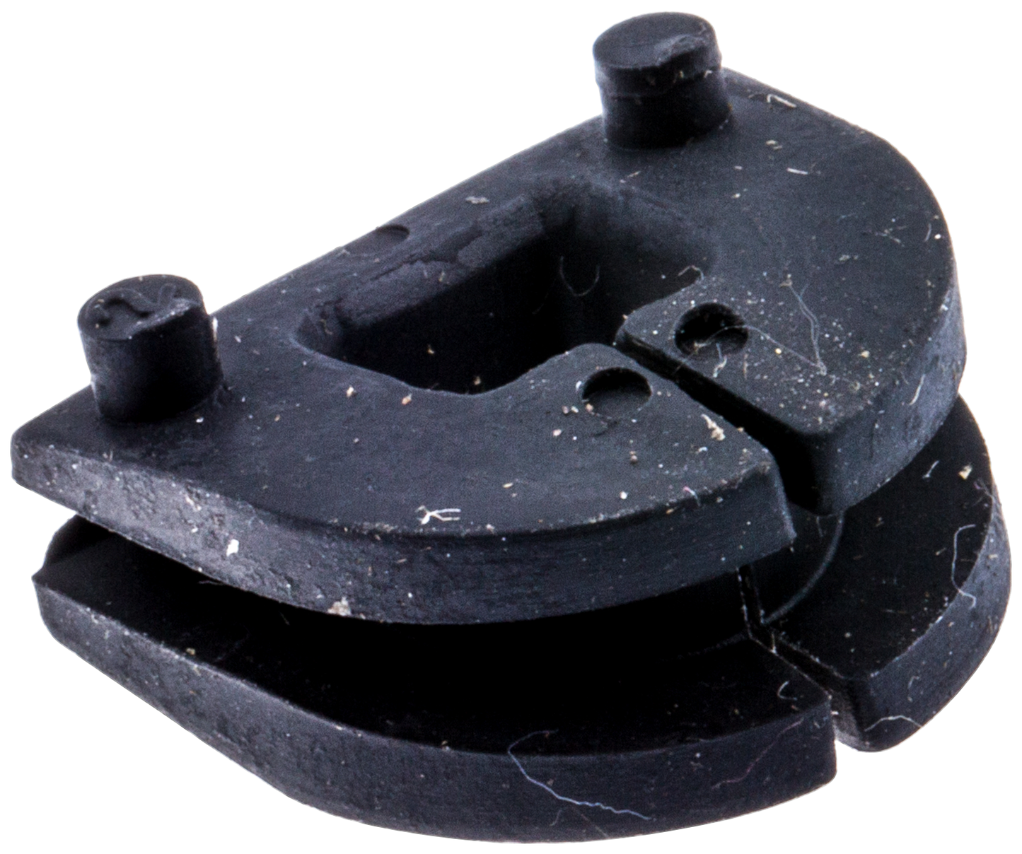 HUSQVARNA GUIDE - 530049005 / 530 04 90-05