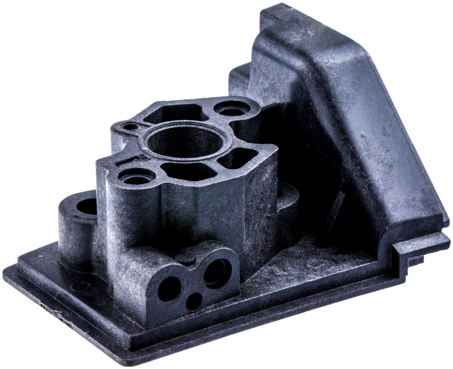 HUSQVARNA SPACER - 530049024 / 530 04 90-24