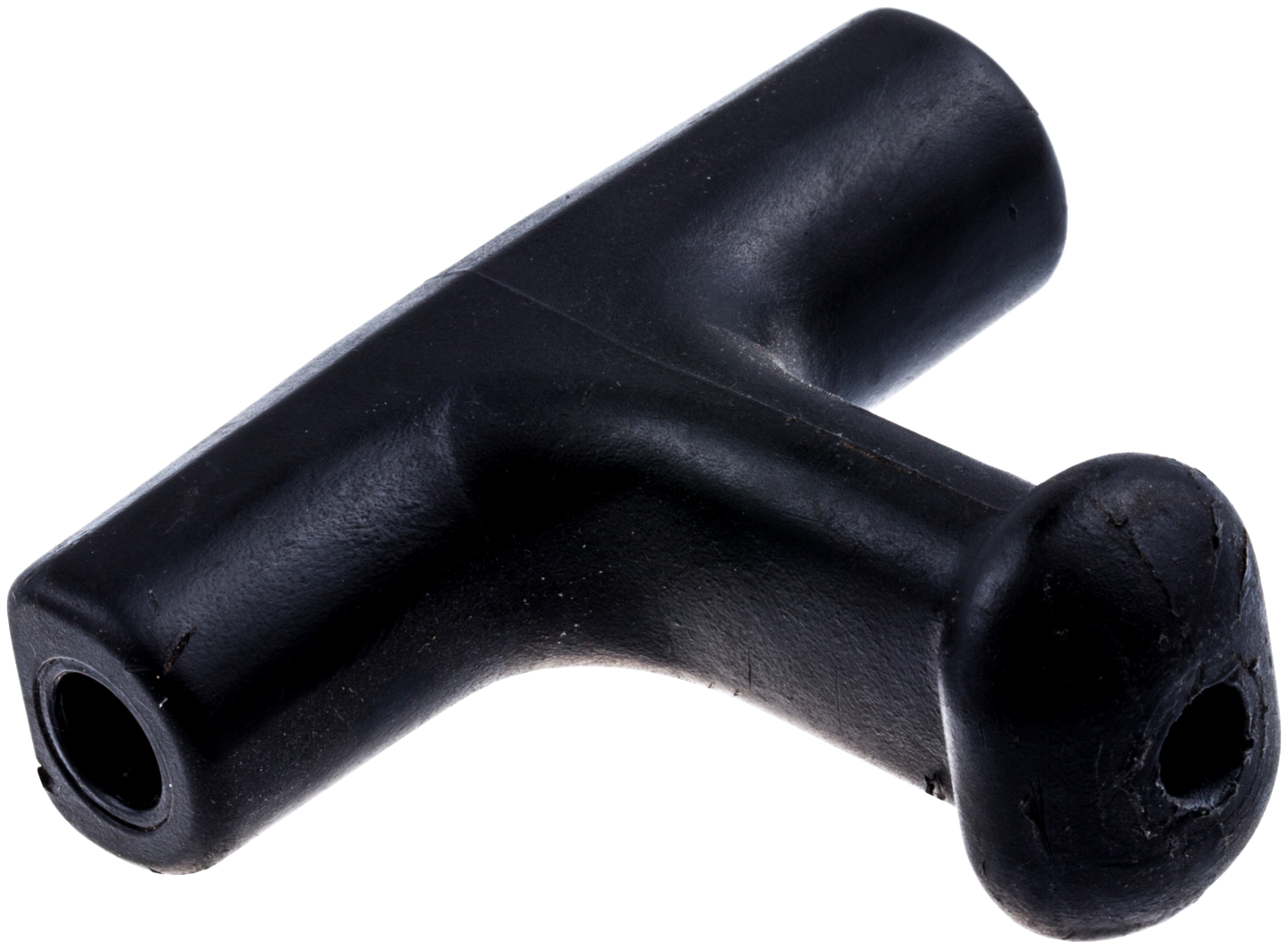 HUSQVARNA HANDLE - 530049488 / 530 04 94-88