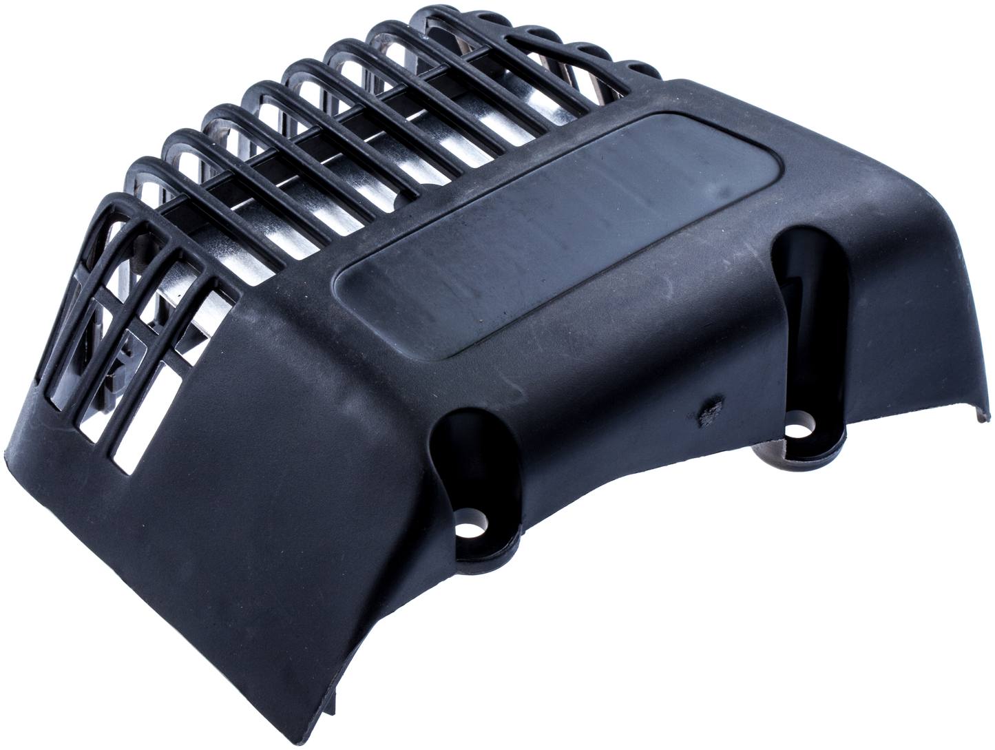 HUSQVARNA COVER - 530049879 / 530 04 98-79