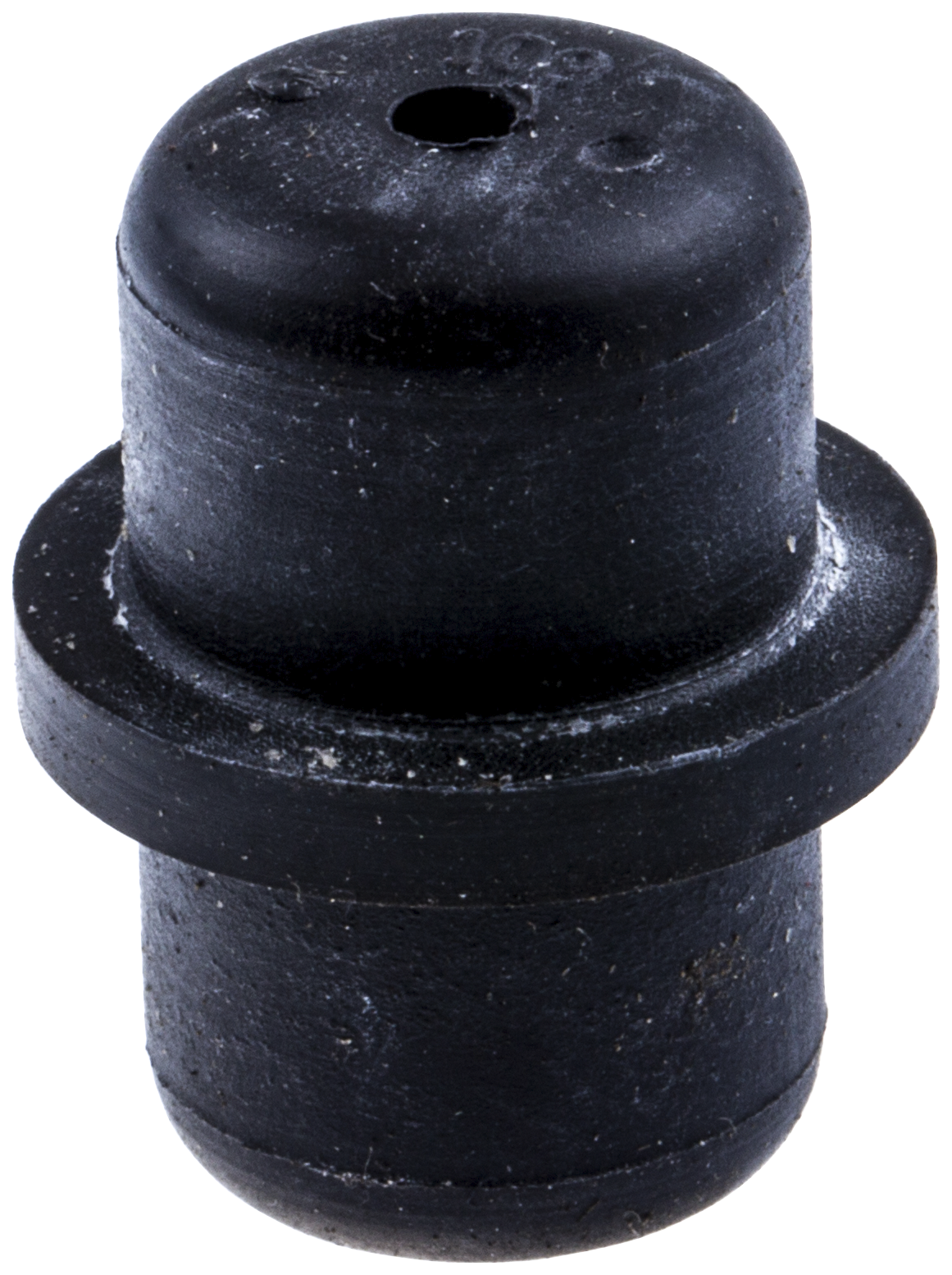 HUSQVARNA MOVEMENT LIMITER - 530052439 / 530 05 24-39