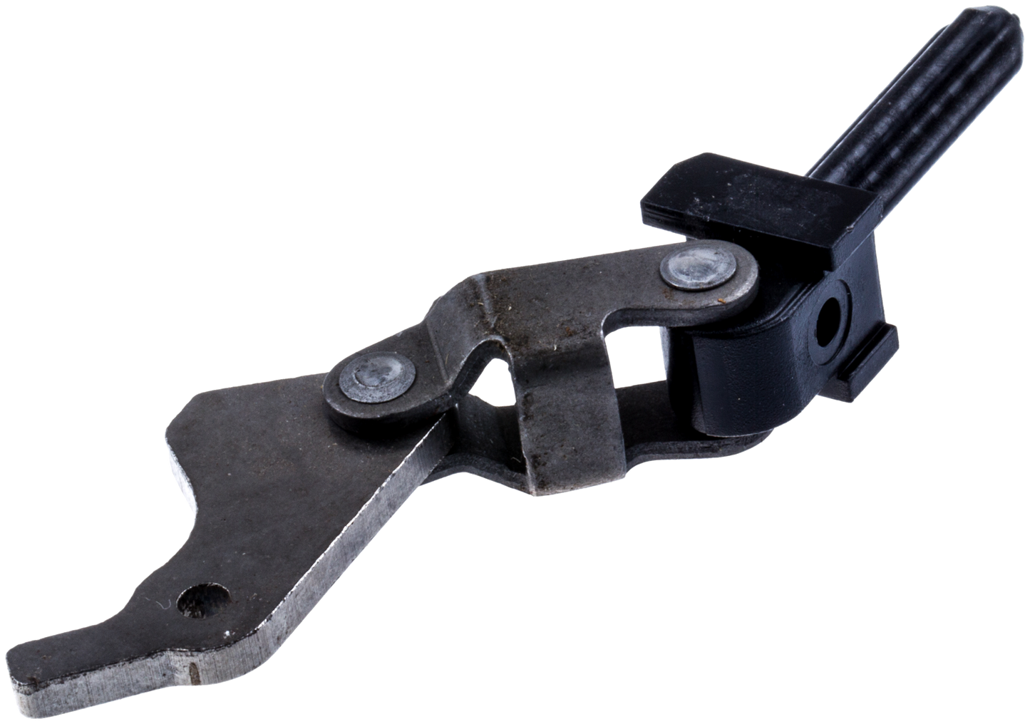 HUSQVARNA KNEE LINK - 530054741 / 530 05 47-41