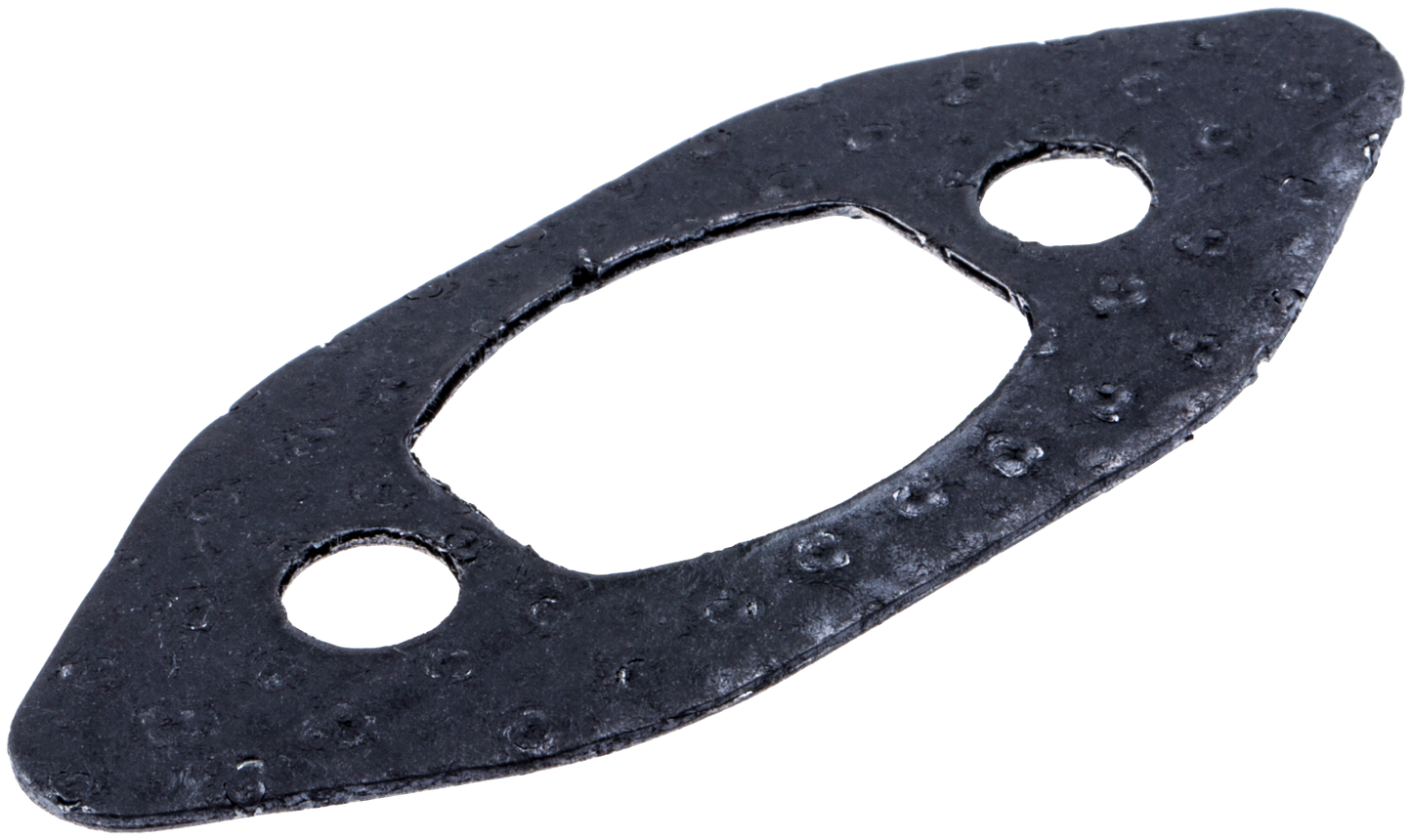 HUSQVARANA MUFFLER GASKET - 530054884 / 530 05 48-84