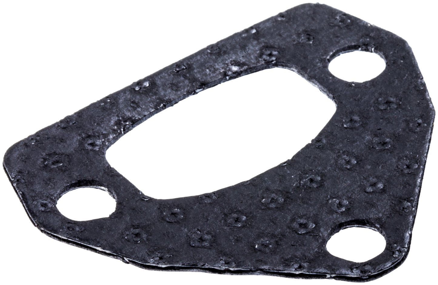HUSQVARNA GASKET - 530055128 / 530 05 51-28