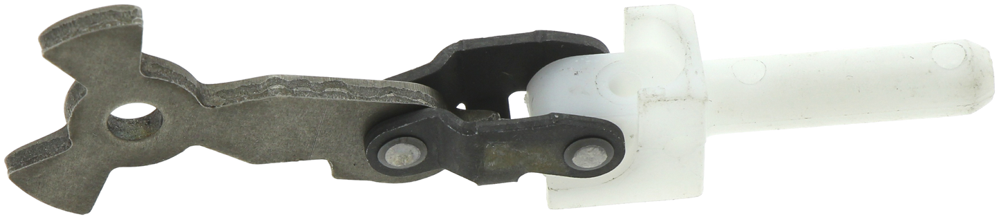 HUSQVARNA ASSY. FRONT LINK - 530057940 / 530 05 79-40