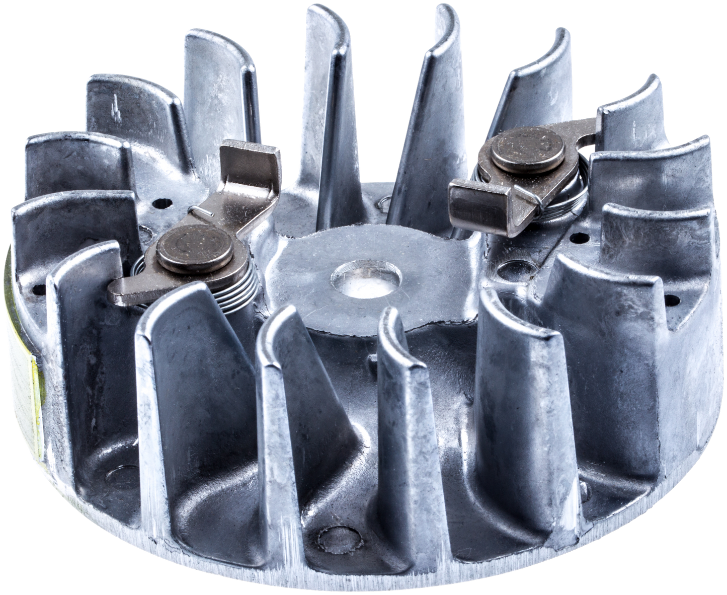 HUSQVARNA FLYWHEEL - 530059637 / 530 05 96-37