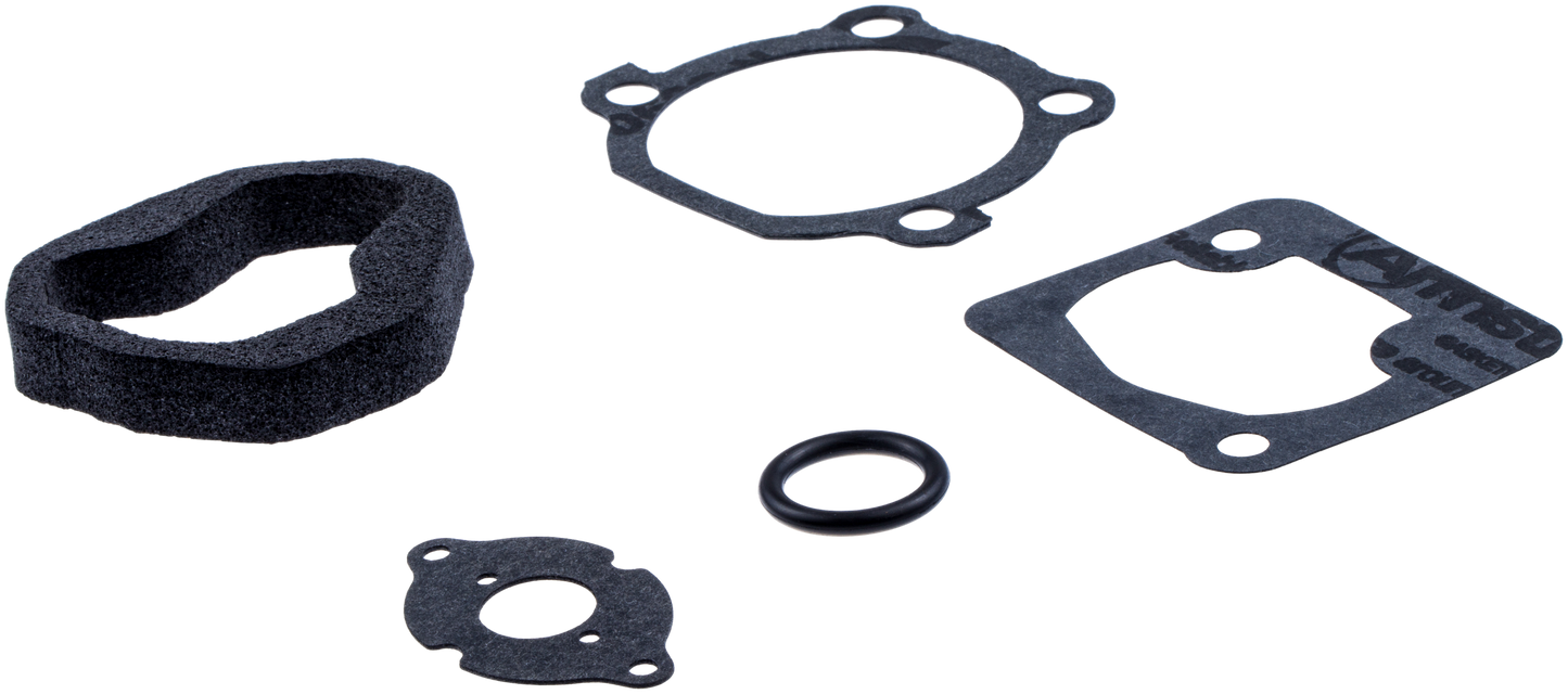 HUSQVARNA GASKET SET - 530069294 / 530 06 92-94