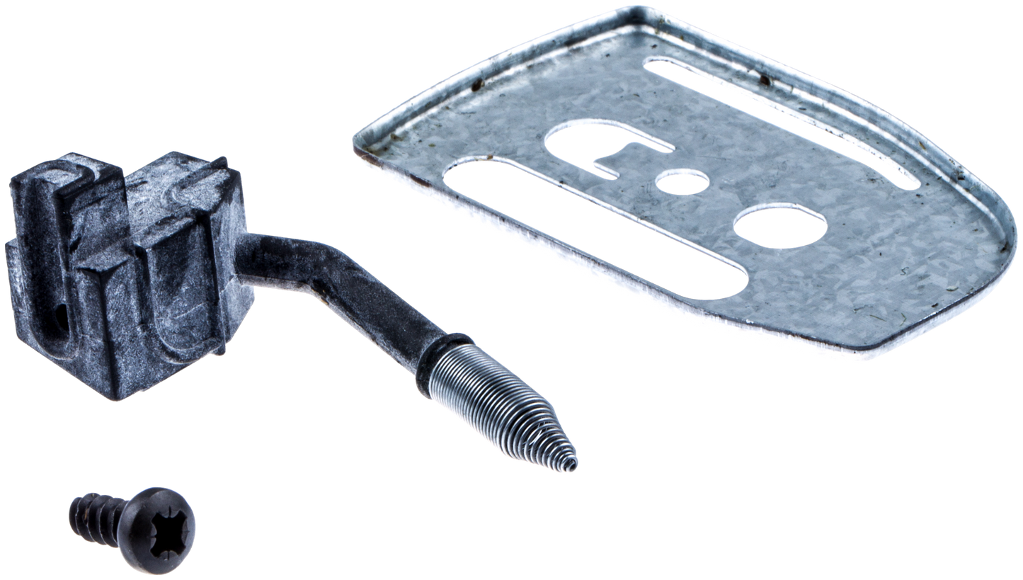 HUSQVARNA GUAGE - 530069385 / 530 06 93-85