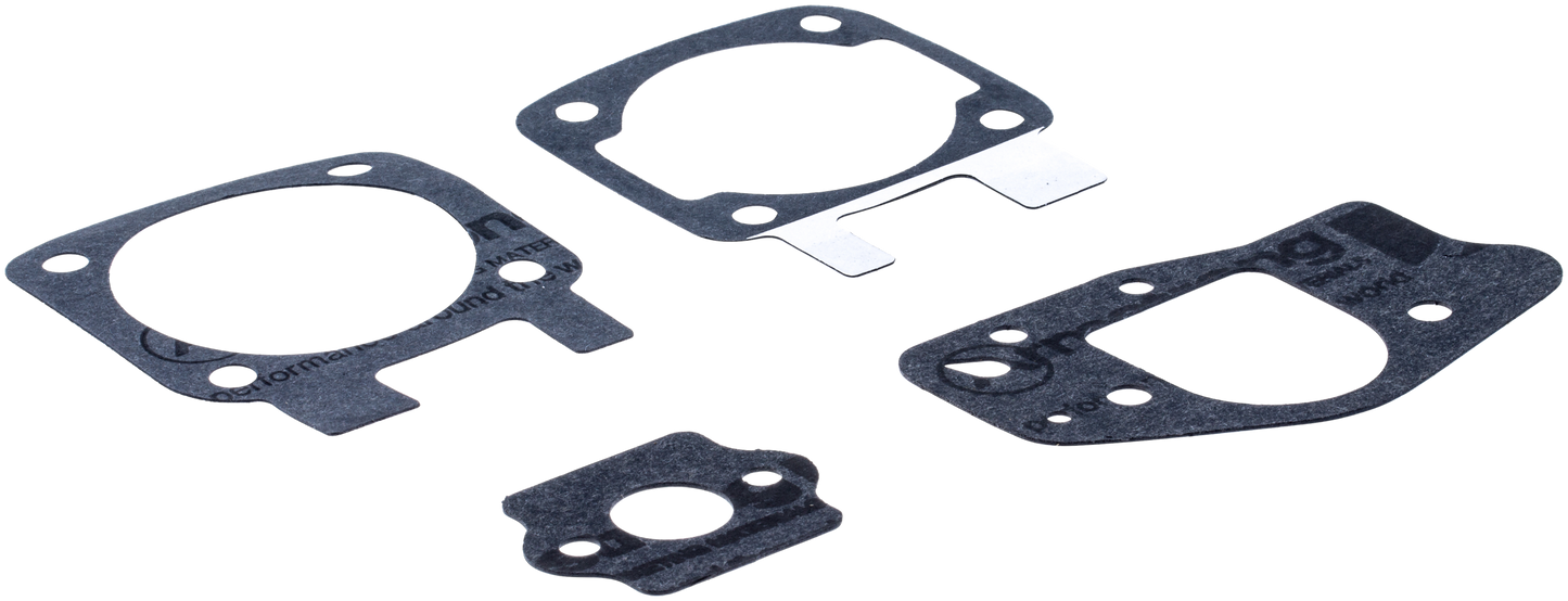 HUSQVARNA GASKET KIT - 530069487 / 530 06 94-87
