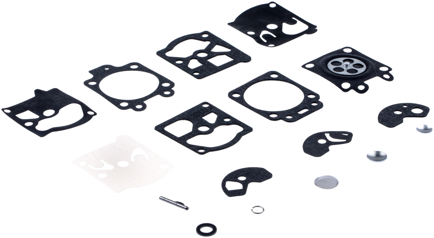 HUSQVARNA REPAIR KIT - 530069670 / 530 06 96-70