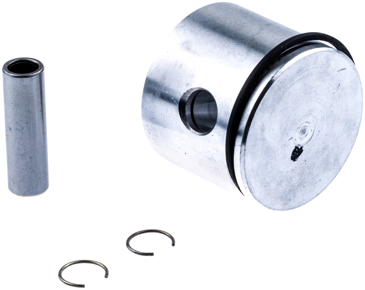 HUSQVARNA PISTON - 530069719 / 530 06 97-19