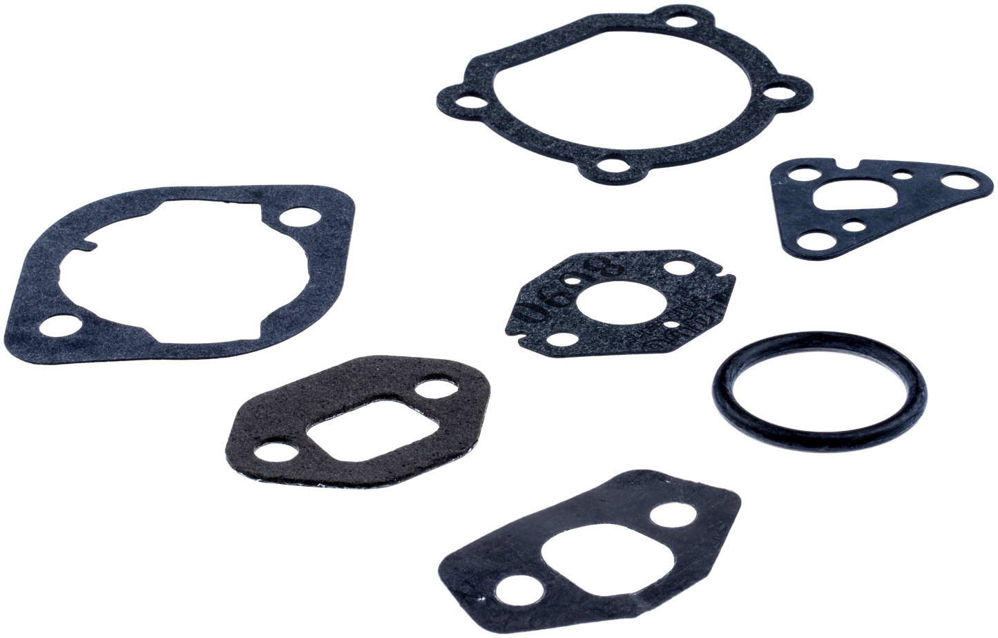 HUSQVARNA GASKET SET - 530069813 / 530 06 98-13