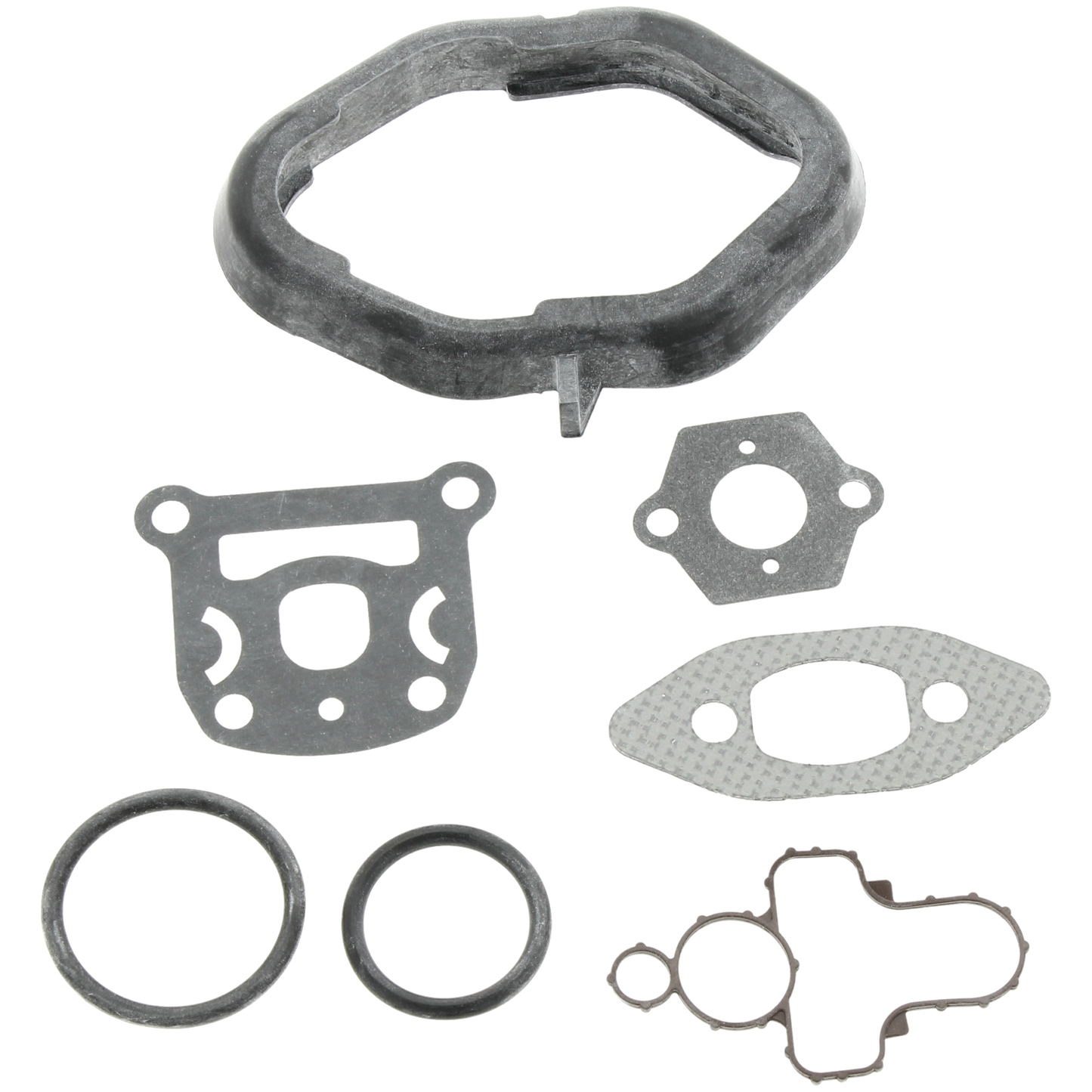 HUSQVARNA GASKET - 530071894 / 530 07 18-94