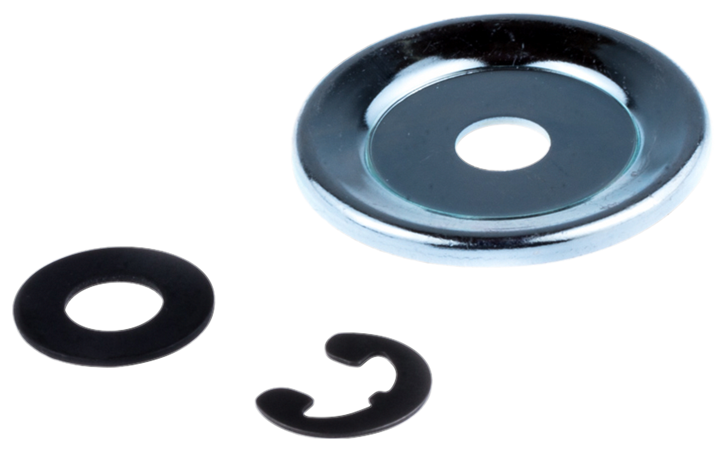 HUSQVARNA KIT--CLUTCH WASHER - 530071945 / 530 07 19-45