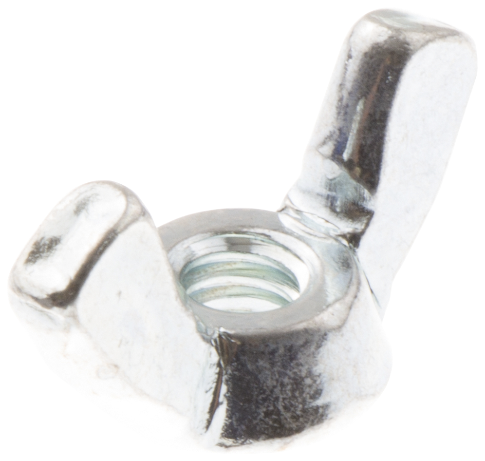 HUSQVARNA WING NUT - 530091373 / 530 09 13-73