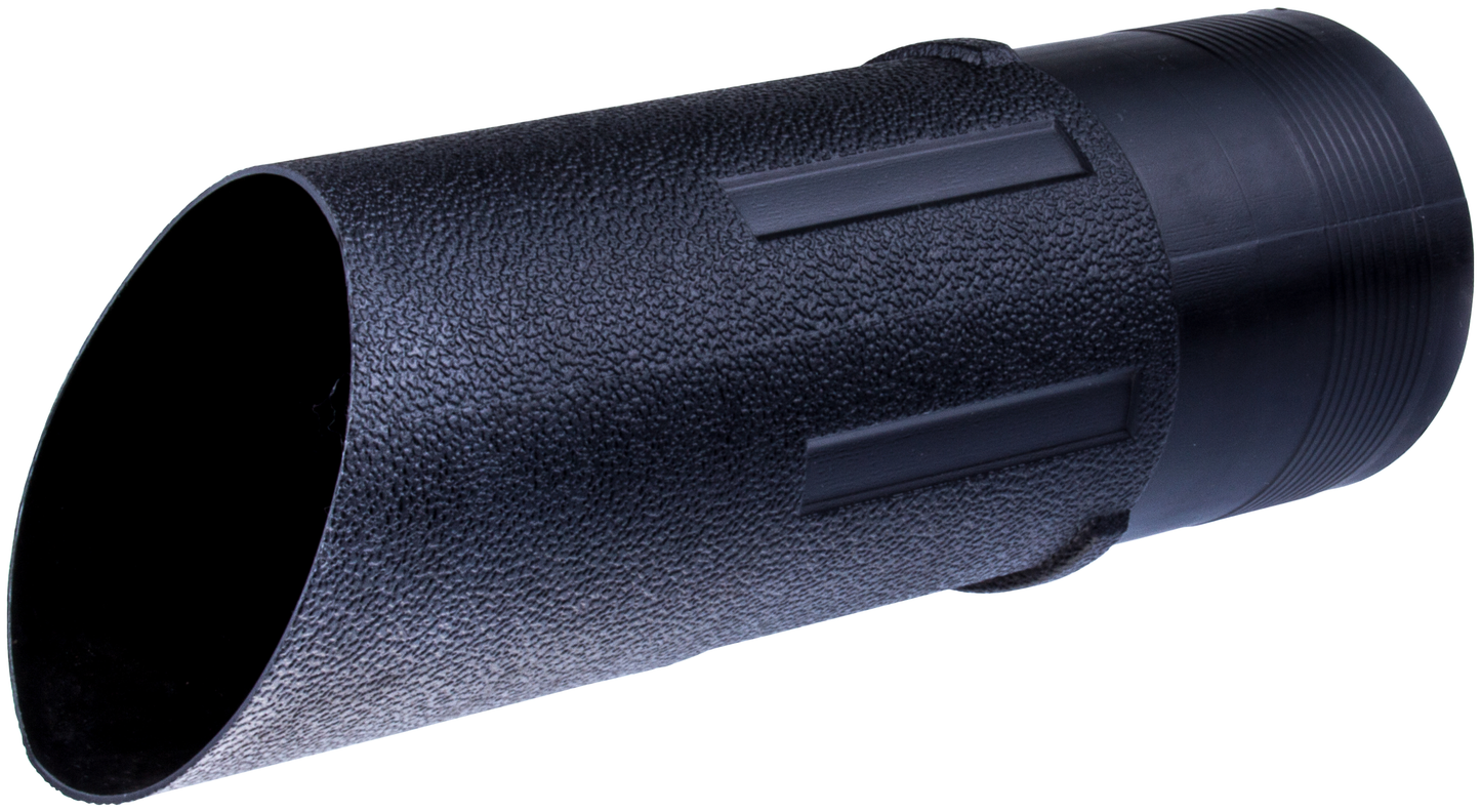 HUSQVARNA TUBE - 530094476 / 530 09 44-76