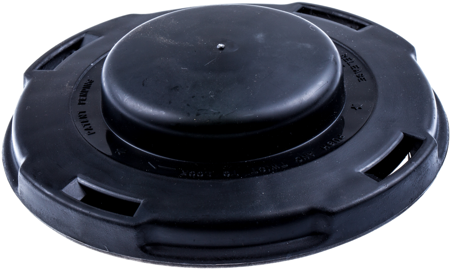 HUSQVARNA COVER - 530094494 / 530 09 44-94