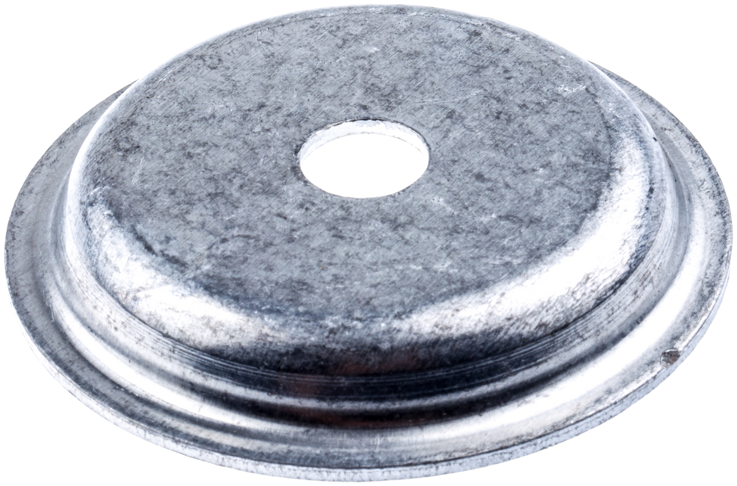 HUSQVARNA WASHER - 530094571 / 530 09 45-71