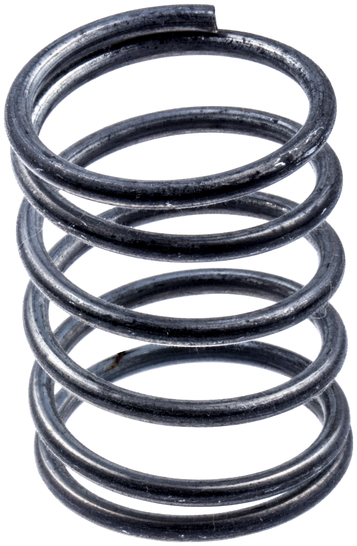 HUSQVARNA SPRING - 530094830 / 530 09 48-30