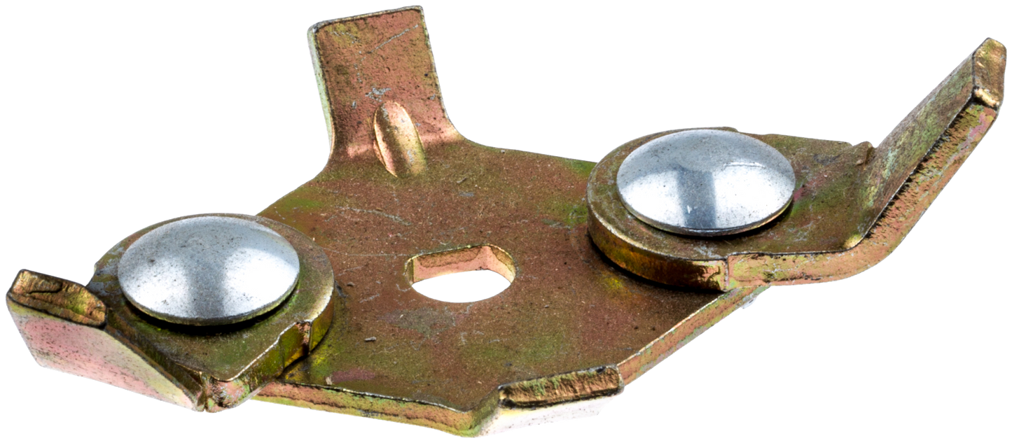 HUSQVARNA BLADE - 530095461 / 530 09 54-61