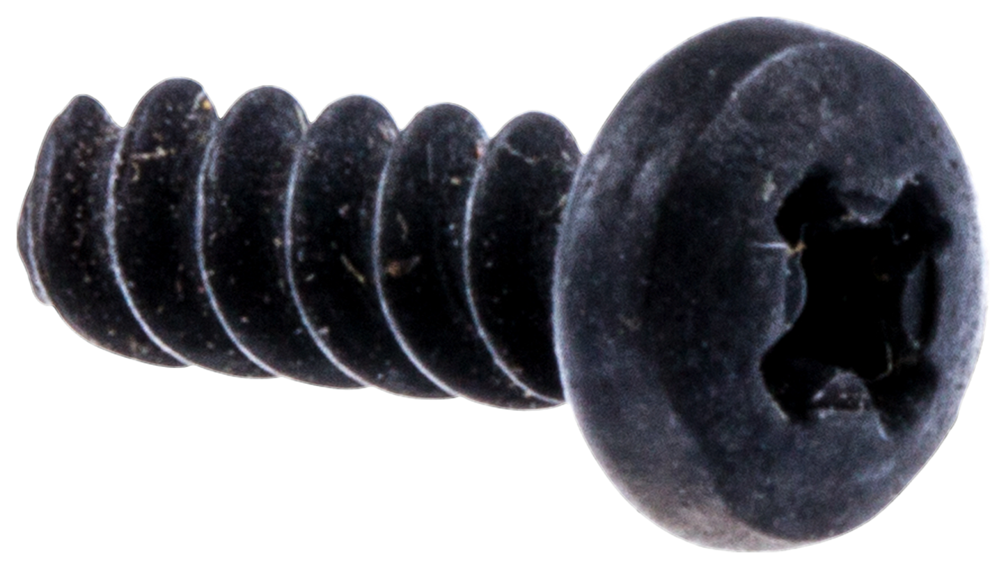 HUSQVARNA SCREW - 530351800 / 530 35 18-00