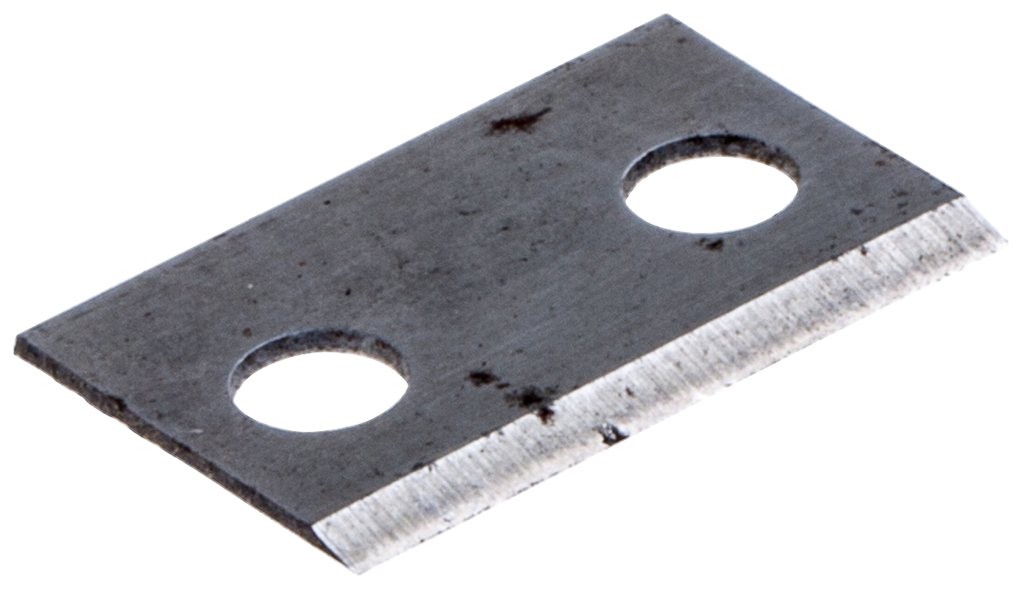 HUSQVARNA LINE LIMITER - 530351802 / 530 35 18-02