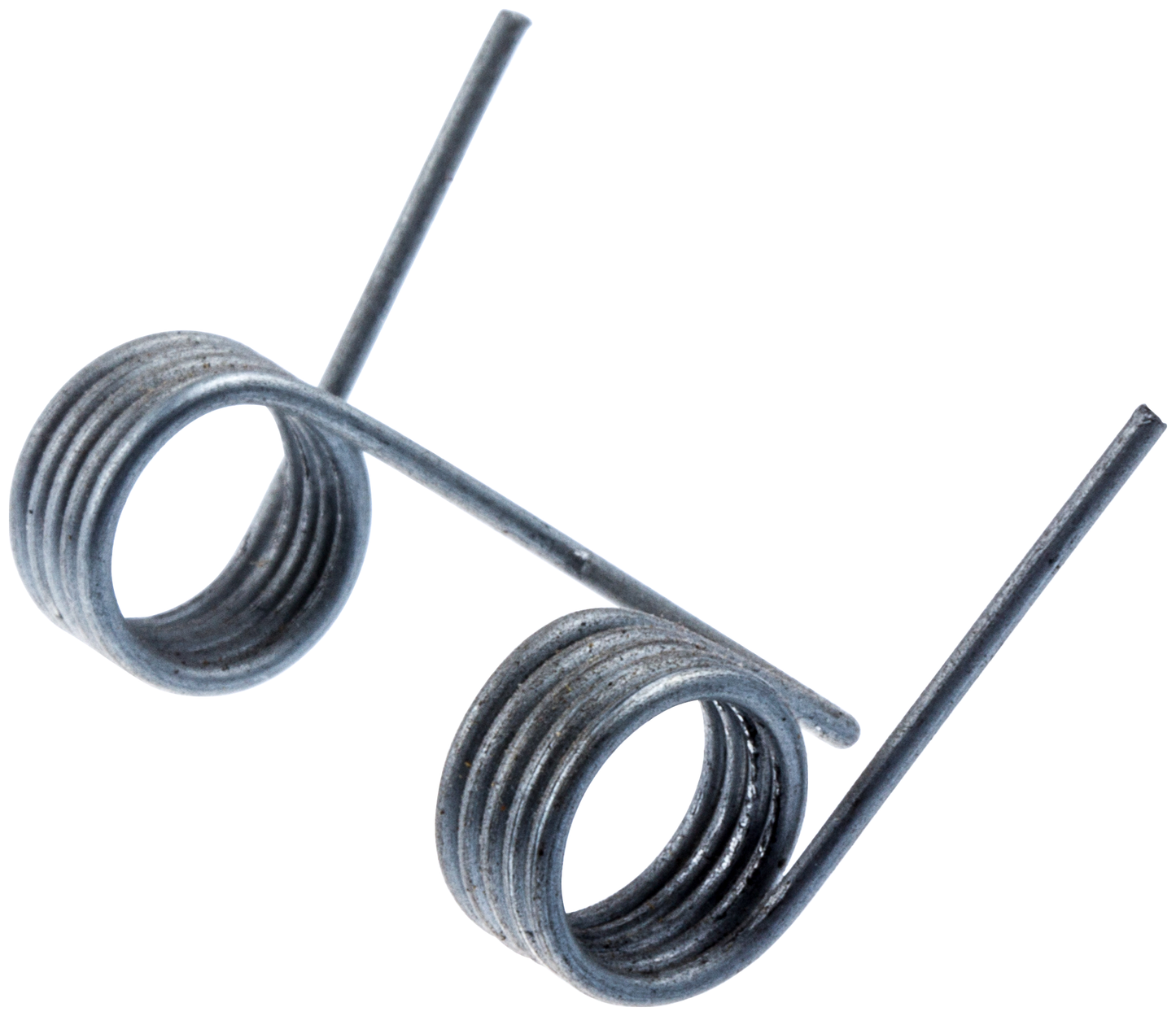 HUSQVARNA SPRING - 530402043 / 530 40 20-43