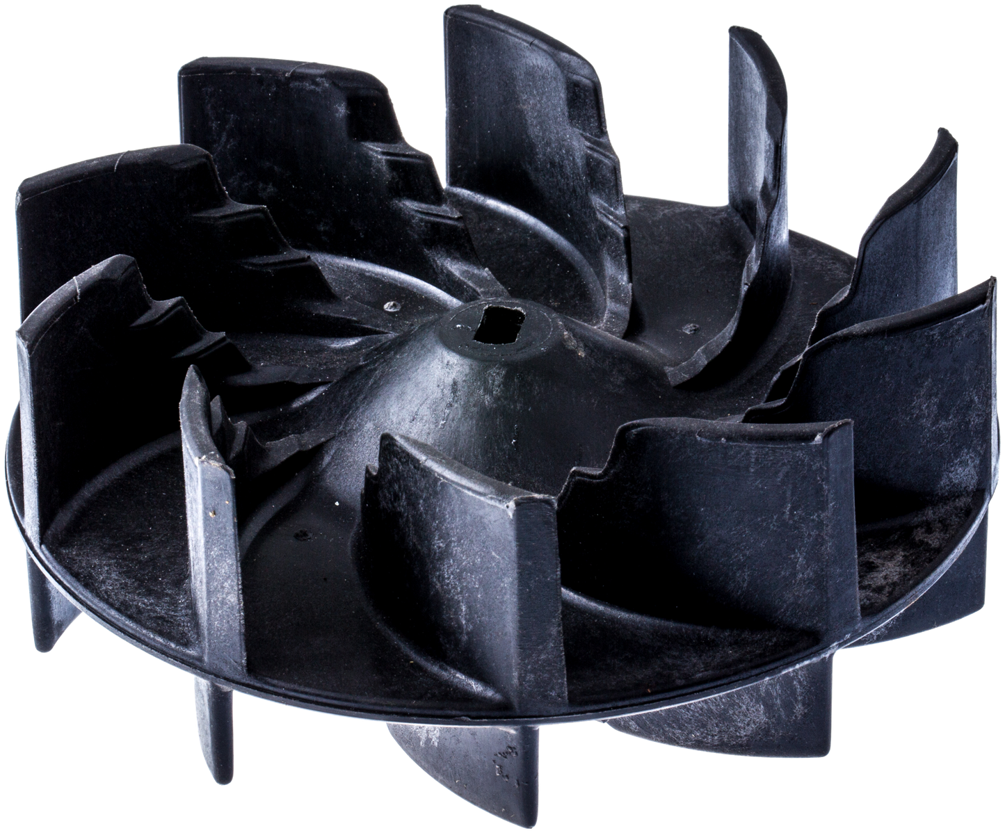 HUSQVARNA IMPELLER - 530403771 / 530 40 37-71