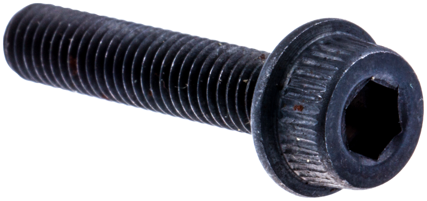 HUSQVARNA SCREW - 531002202 / 531 00 22-02