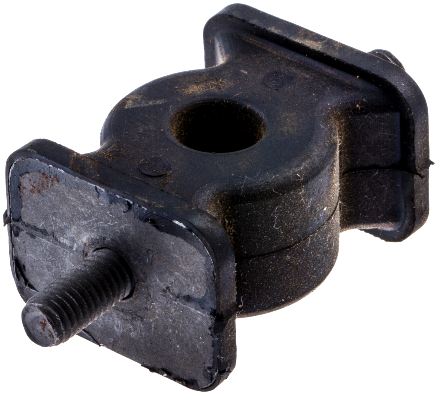 HUSQVARNA ABSORBER - 531002215 / 531 00 22-15