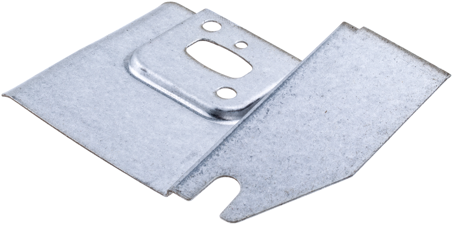 HUSQVARNA PLATE - 531002351 / 531 00 23-51