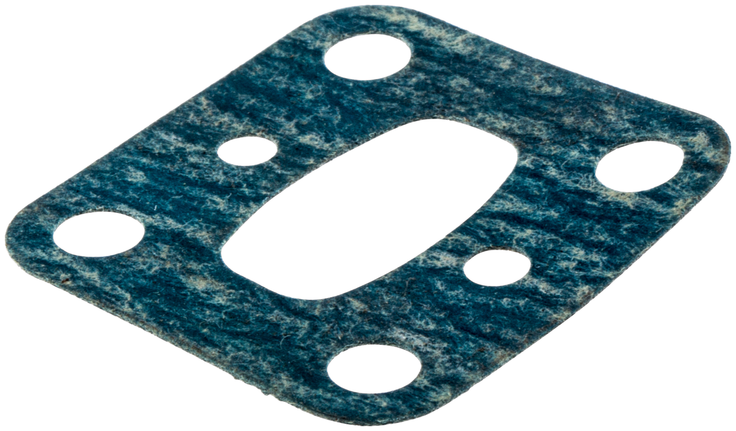 HUSQVARNA GASKET - 531002353 / 531 00 23-53