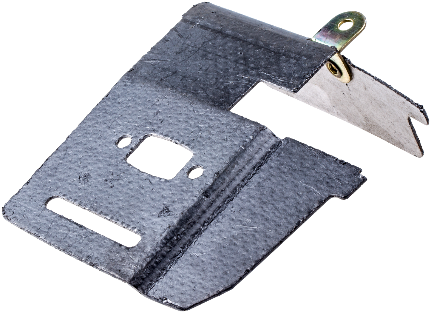 HUSQVARNA GASKET - 531002357 / 531 00 23-57