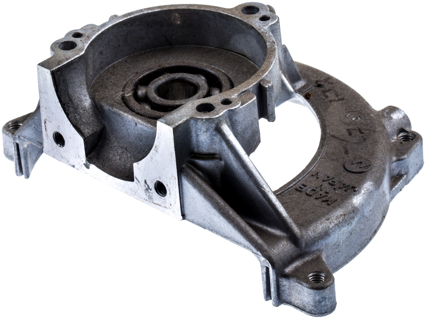 HUSQVARNA CRANKASE - 531002367 / 531 00 23-67